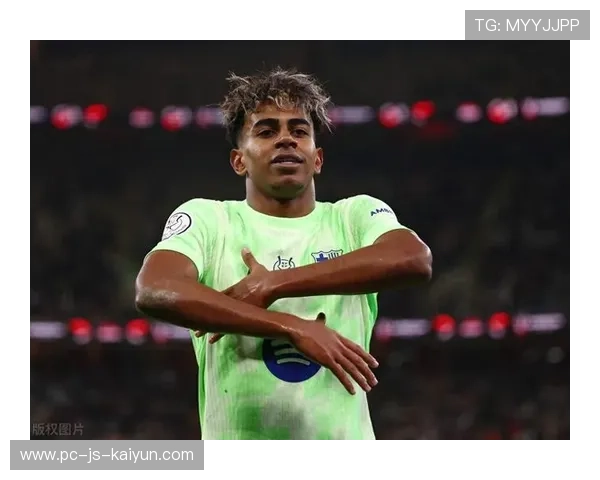 巴萨转型遇阵痛，重建进程艰难