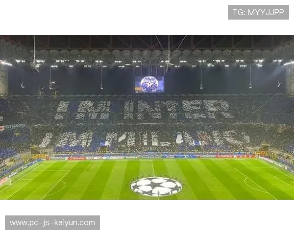 利物浦1-0国米，晋级16强之路稳固