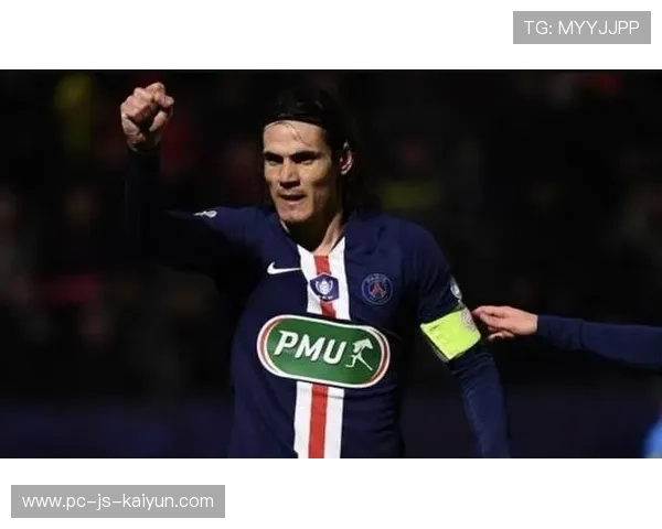 尤文伊令左脚爆射得分年轻力量震动全场——从草地到未来的软文叙事