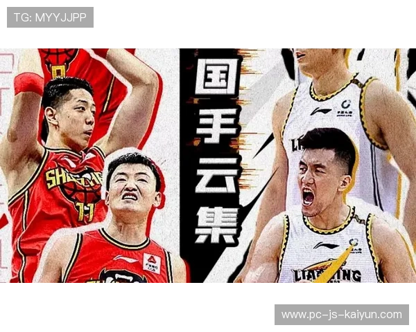 布朗对抗强度拉满仍难收官