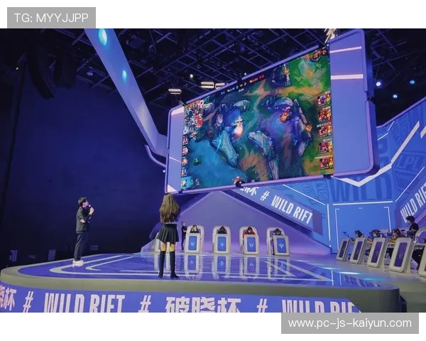 未来联盟：沉浸式虚拟现场让你“身临其境”，未来联盟第一人