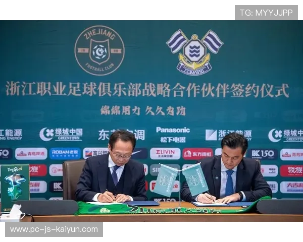 足球联赛在青训扶持中提供财政补助与技术支持给基层俱乐部，足球俱乐部青训什么条件