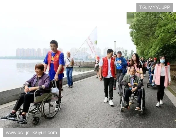 自行车赛事设立残障友好服务扩大包容性参与,残疾人自行车比赛