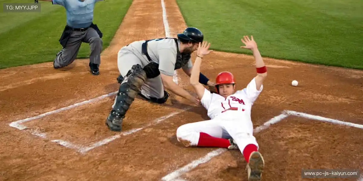 独家视角解读赛事，深度剖析战术精髓🎙️