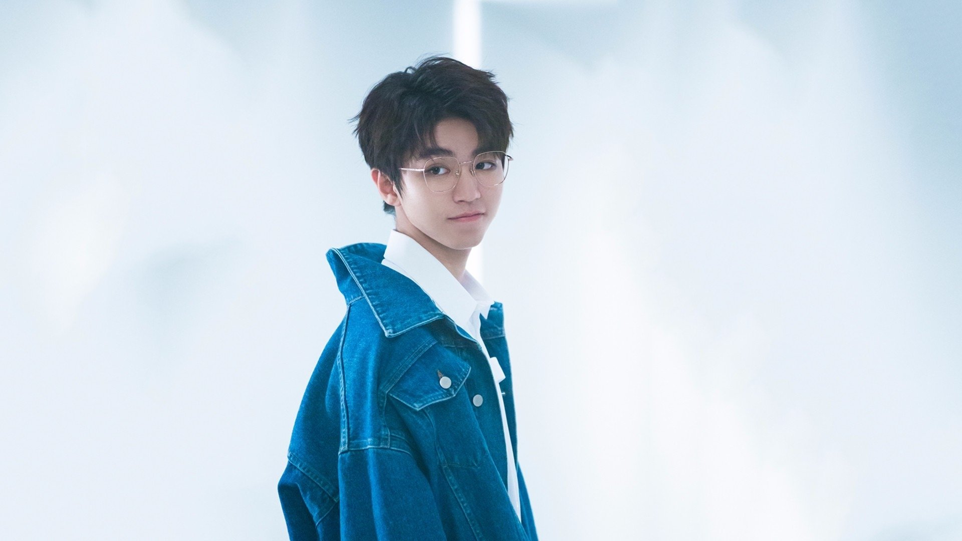 开云体育app在线-运动技能等级评定制度推广路径研究,运动技能评定证书有什么用