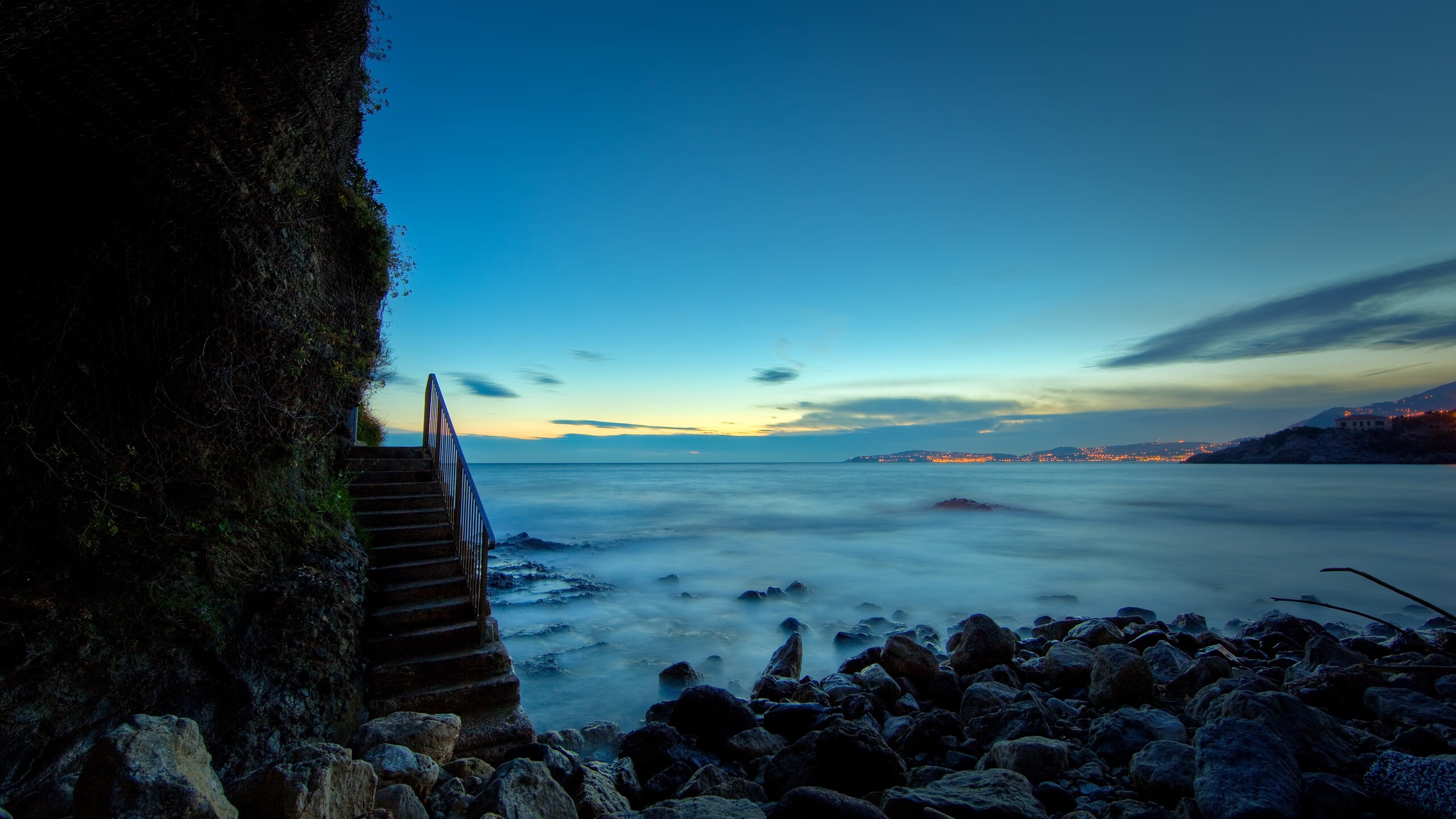 开云体育app在线-运动技能等级评定制度推广路径研究,运动技能评定证书有什么用