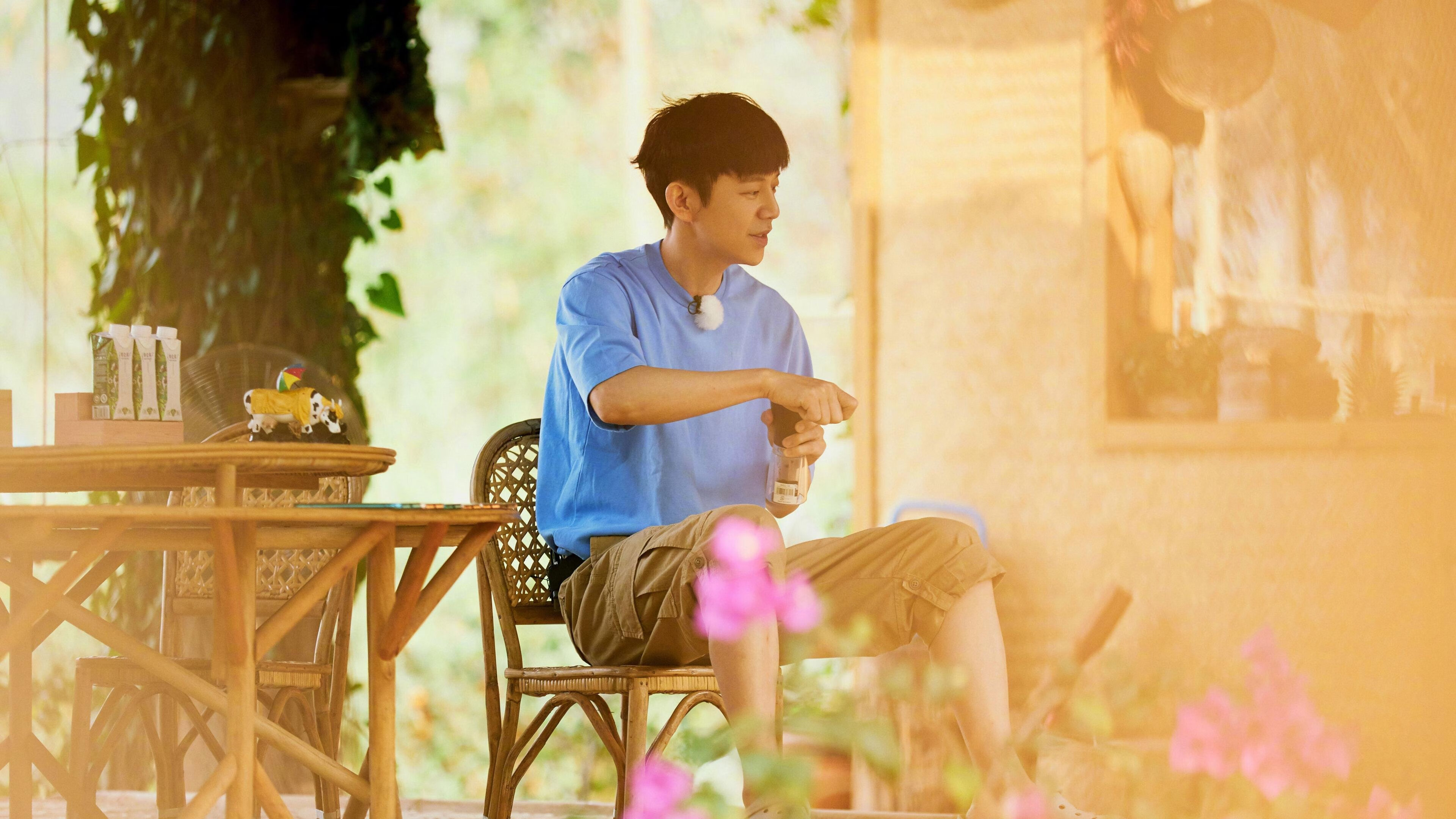 开云体育官网-青少年运动损伤预防及康复训练创新,青少年运动损伤预防及康复训练创新研究