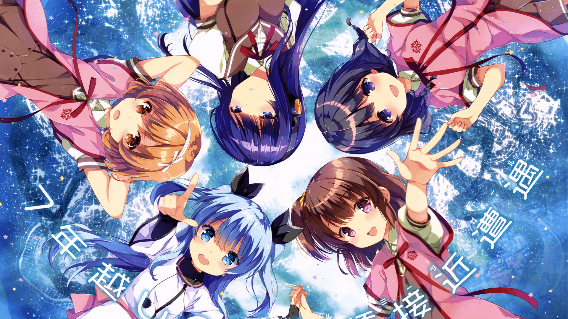 开云体育官网-青少年运动损伤预防及康复训练创新,青少年运动损伤预防及康复训练创新研究