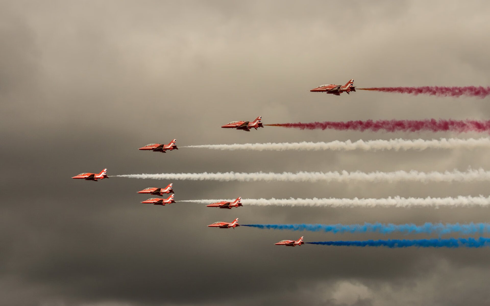 开运体育电脑版-0新建场馆,成都世运“绿色办赛”太硬核了!