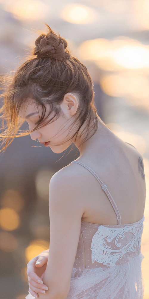 开运体育电脑版-0新建场馆,成都世运“绿色办赛”太硬核了!