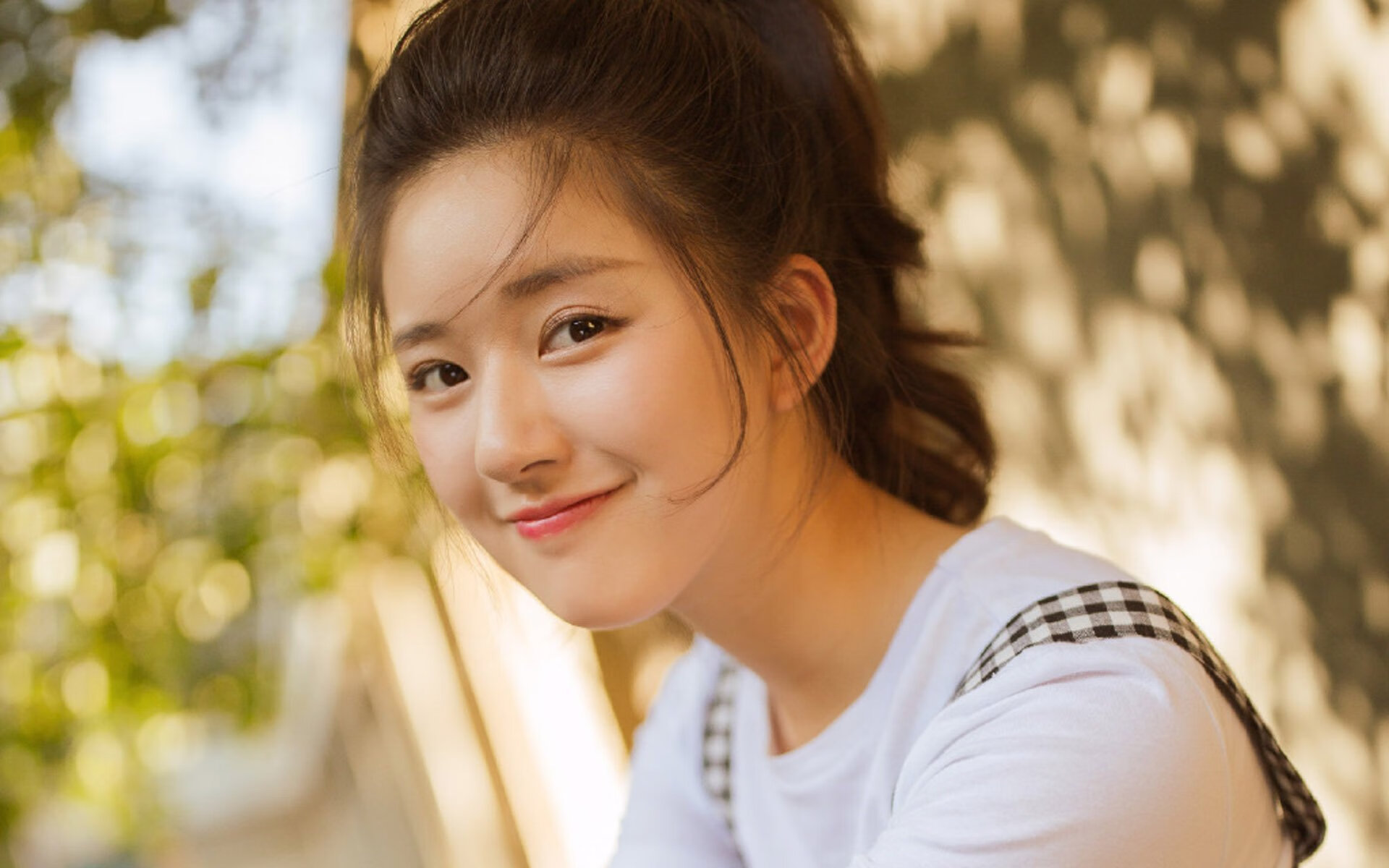 kaiyun网址-CBA裁判判罚更精准 球迷认可度提升,cba裁判是怎么安排的