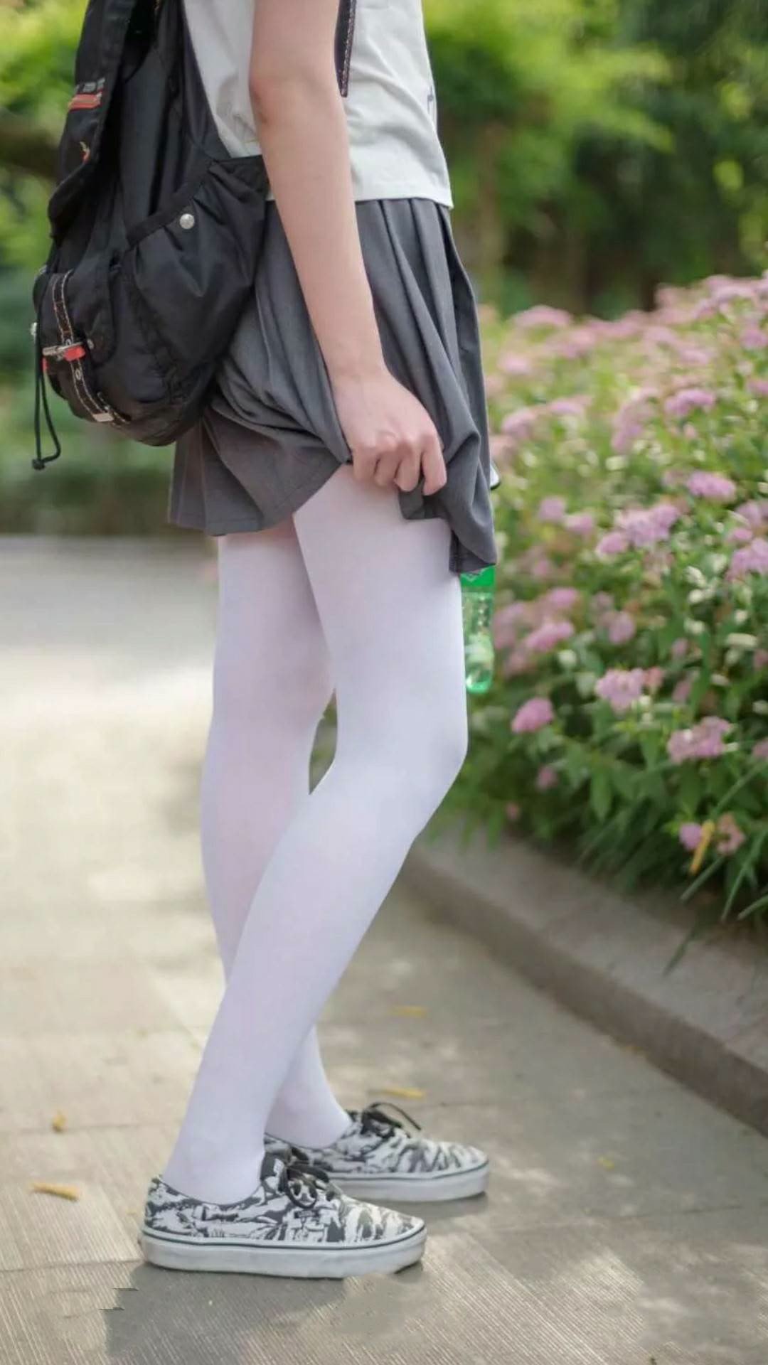 开云体育app-Di Gregorio十次神扑难救尤文出局，尤文十号是谁