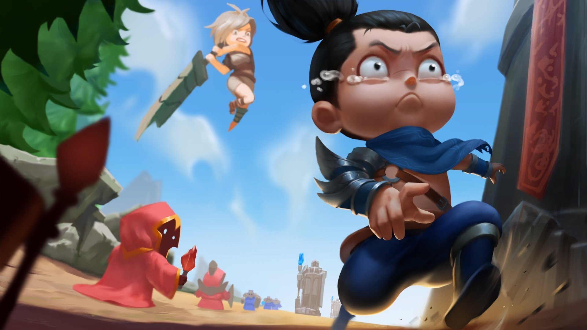 开云体育入口-WTT大满贯赛王曼昱横扫晋级八强,王曼昱大满贯缺什么