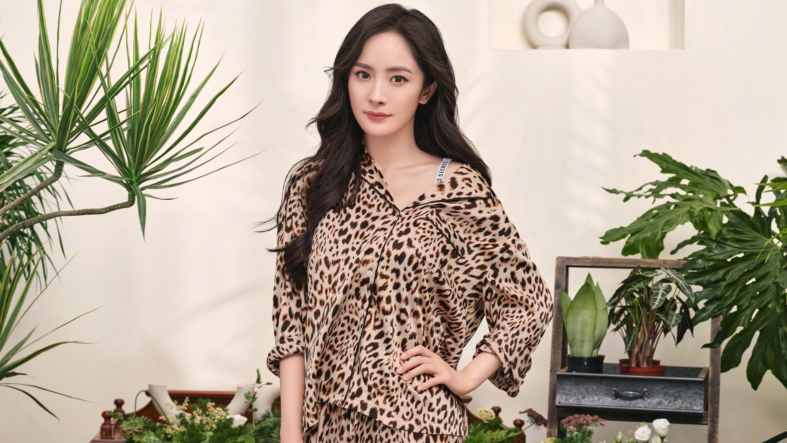 开云体育入口-WTT大满贯赛王曼昱横扫晋级八强,王曼昱大满贯缺什么