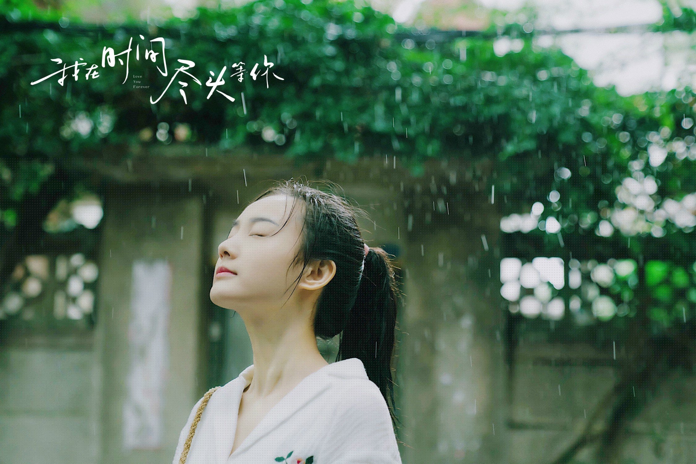 开云体育在线下载-“东桃花岛缆绳滑水赛：水面上的速度与技术比拼”