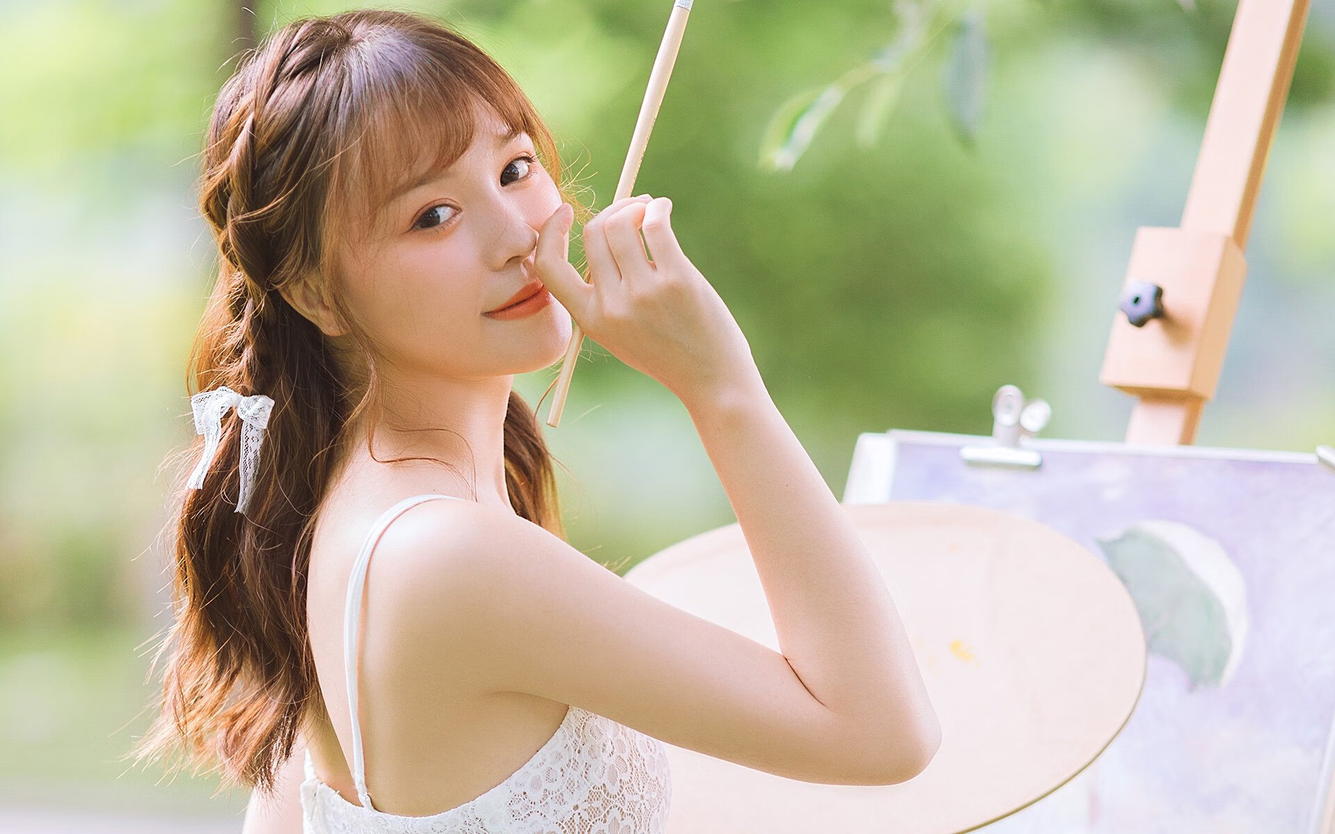 开云体育在线下载-“东桃花岛缆绳滑水赛:水面上的速度与技术比拼”