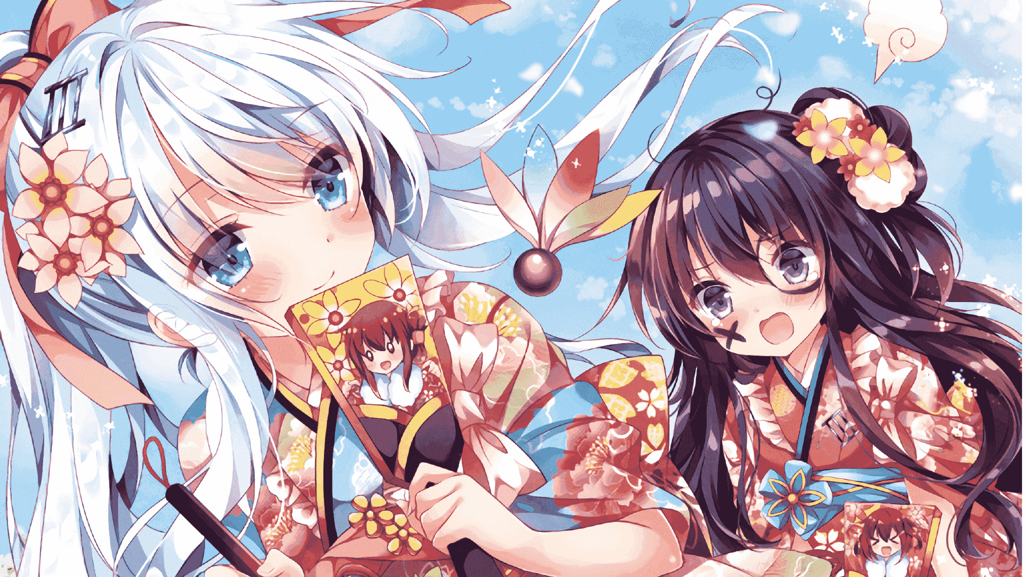 开云体育app注册-“金牛区城北体育馆:运动舞蹈赛,舞者们以节奏为武器,全力挑战巅峰”