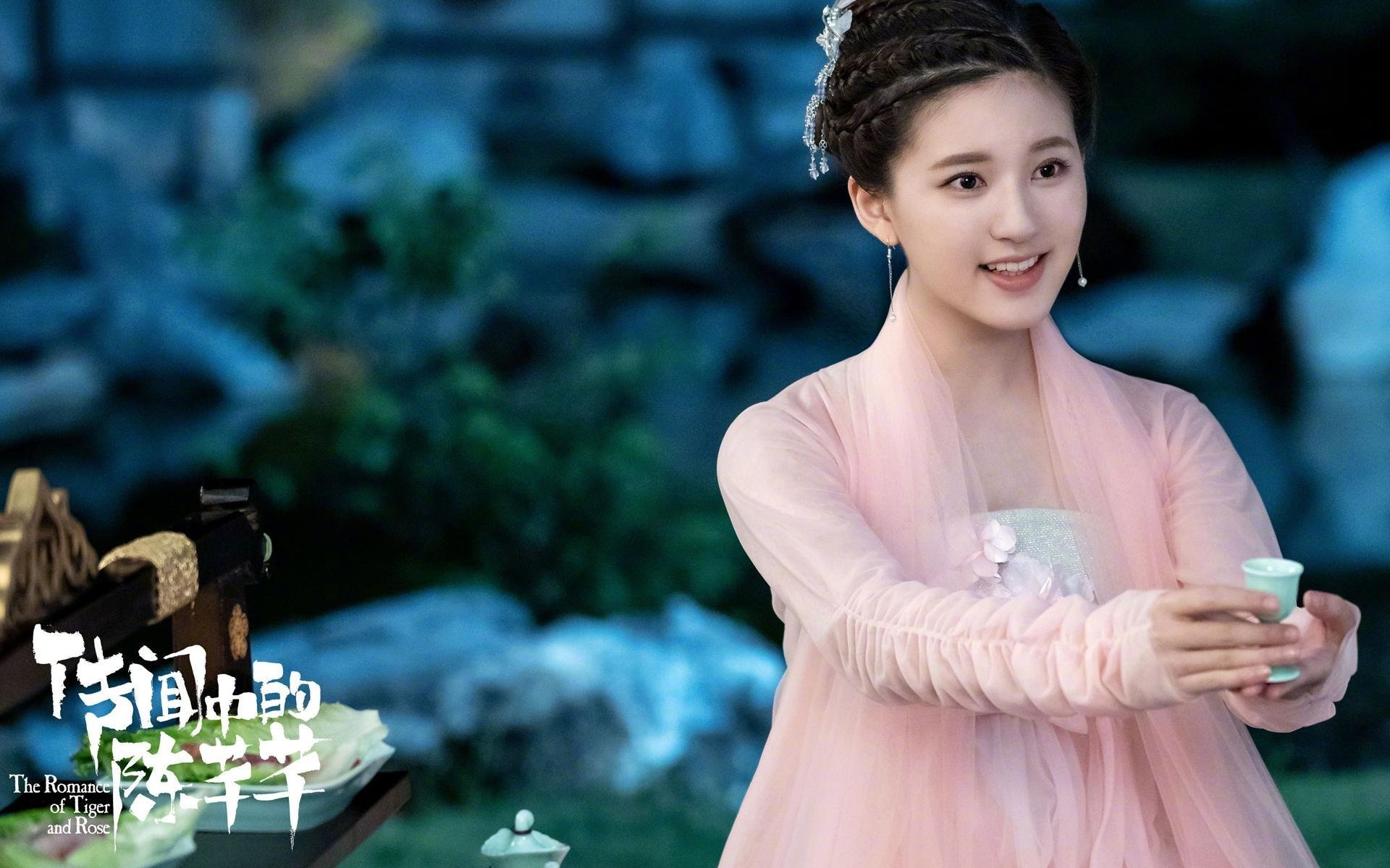 开云在线登入-世界跆拳道日庆祝活动在多地举行，世界跆拳道比赛精彩集锦