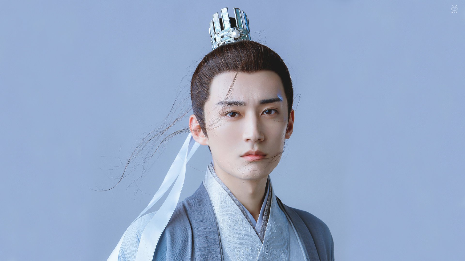 开云体育网站-中国女篮关键比赛中发挥稳定 表现抢眼,中国女篮战术分析