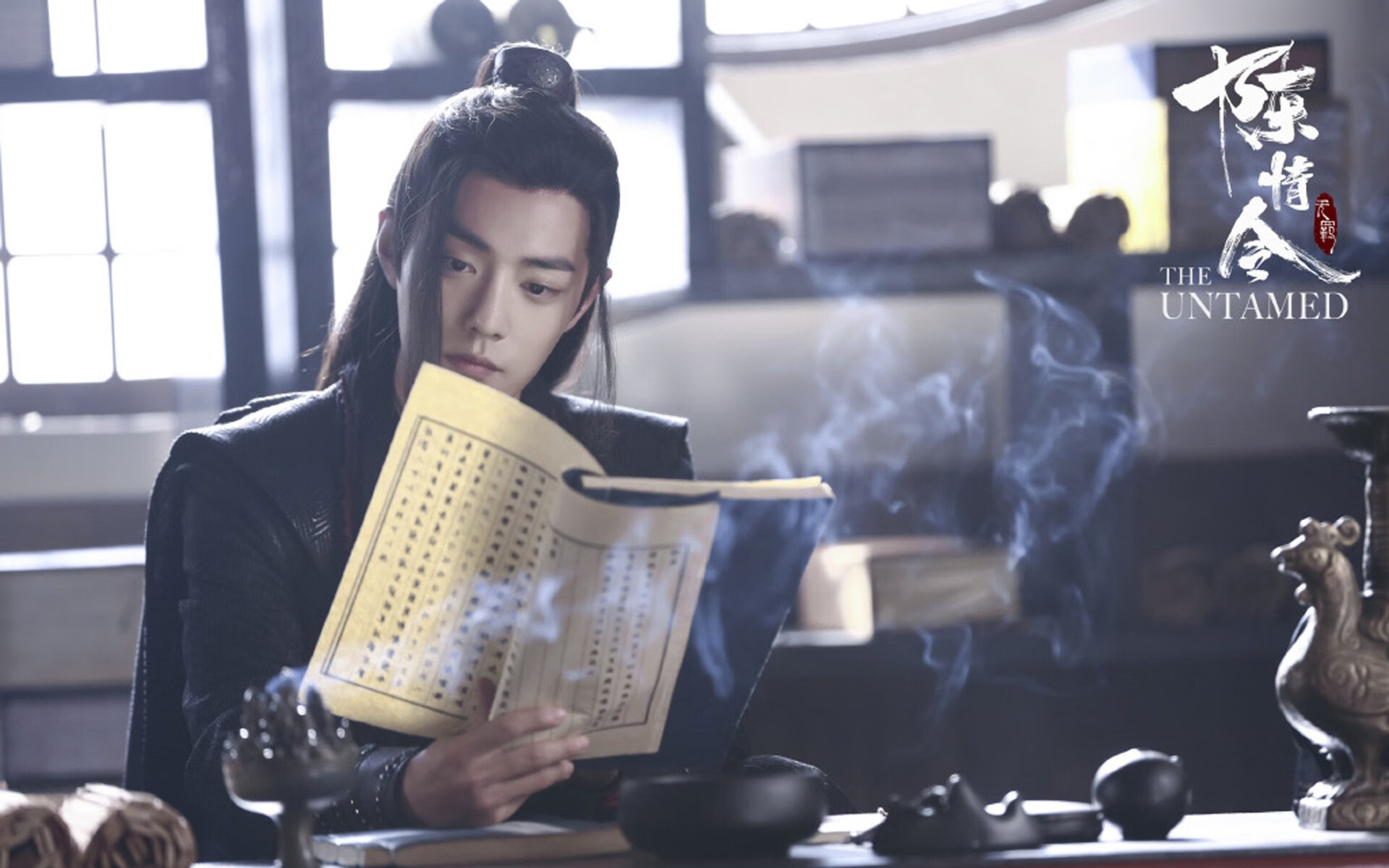 kaiyun网址-中国女篮比赛节奏控制更加精准，中国女篮比赛进程