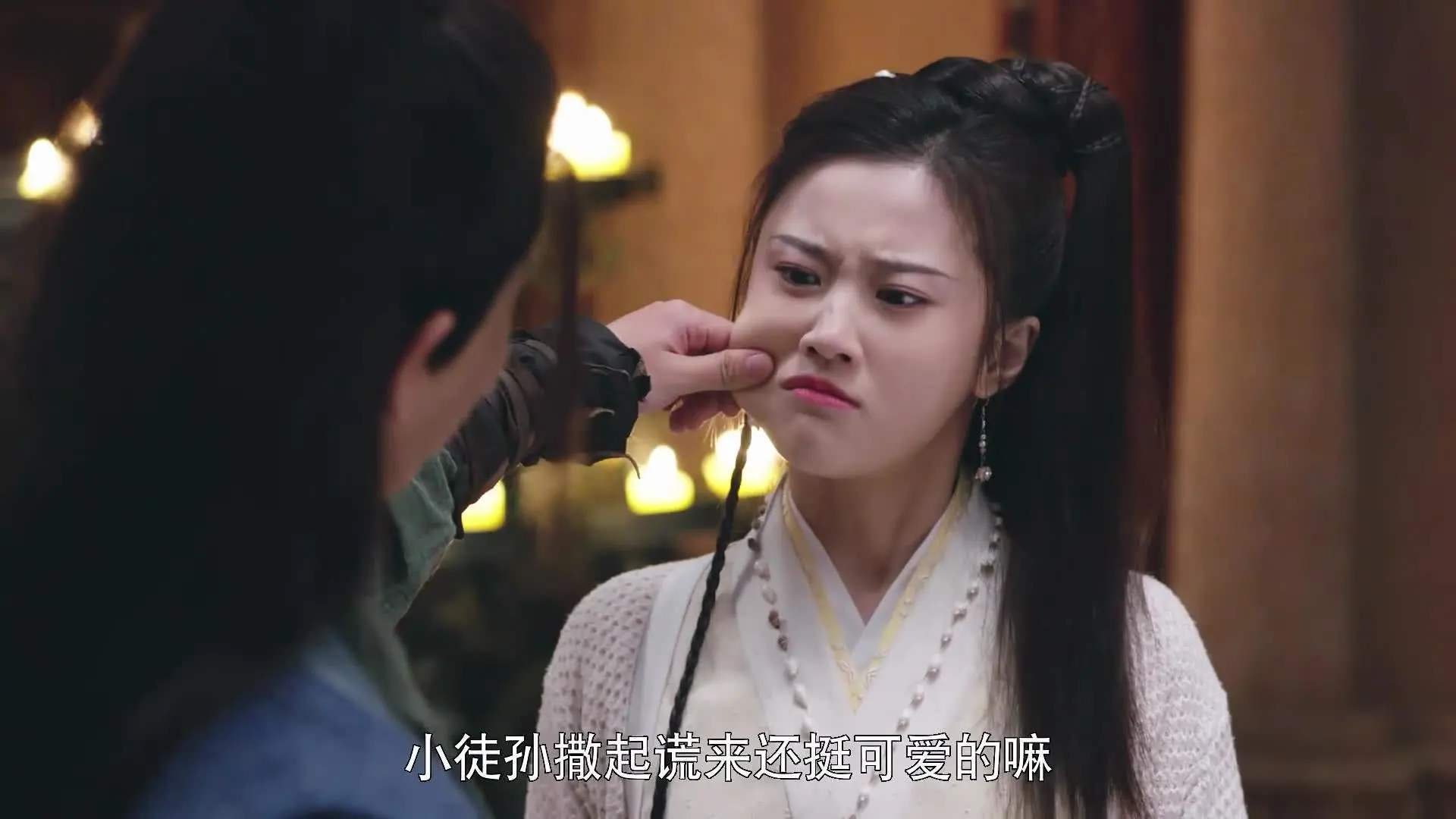 开运体育电脑版-中国男篮提升对抗能力加强身体对位,中国男篮战术分析