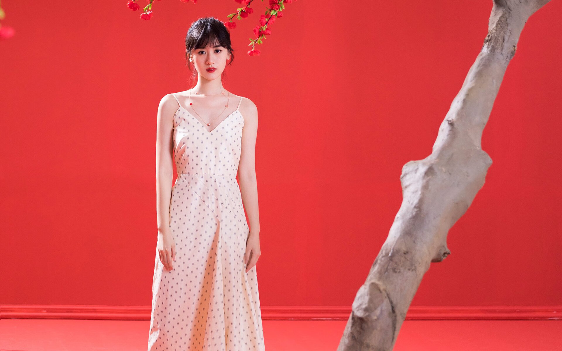 开云体育app注册-中超联赛国家队爆冷 球迷提出改革建议,中超球队减少