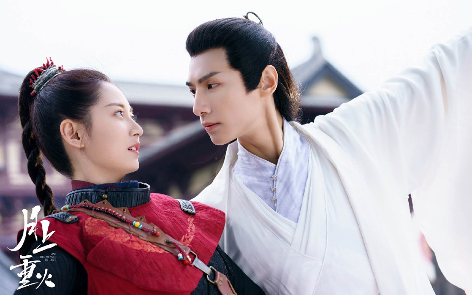 开云体育app注册-乒乓球新赛制公布,比赛时间缩短更紧凑,乒乓球新比赛规则