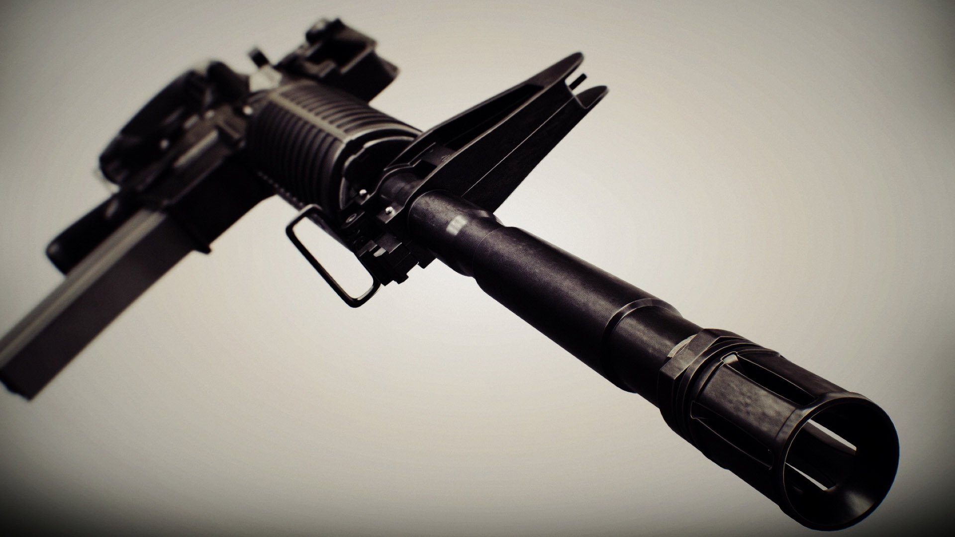 开云体育app注册-乒乓球新赛制公布,比赛时间缩短更紧凑,乒乓球新比赛规则