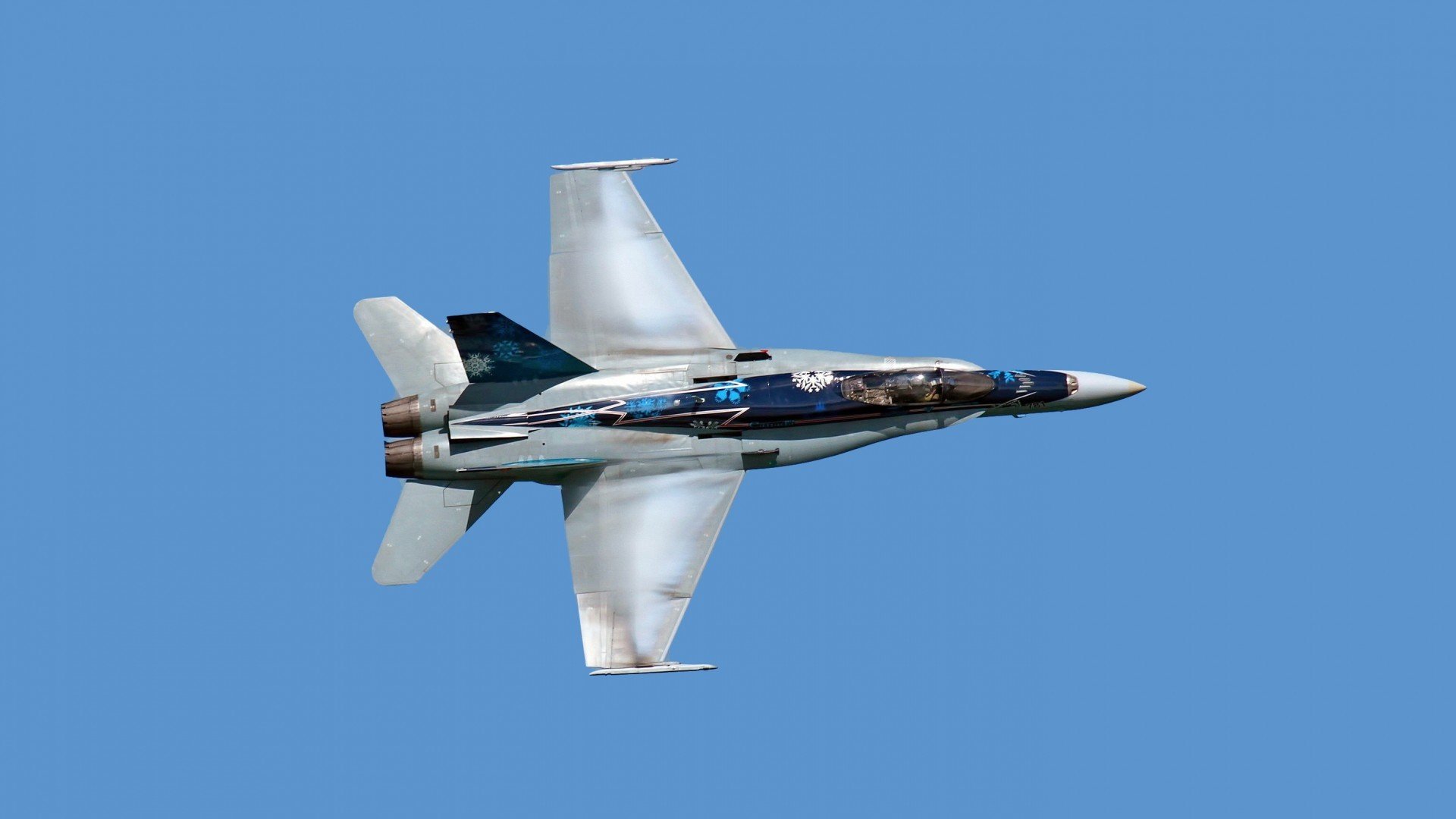 开云体育app下载-五大联赛高光时刻为何总出现在焦点对决,五大联赛点球