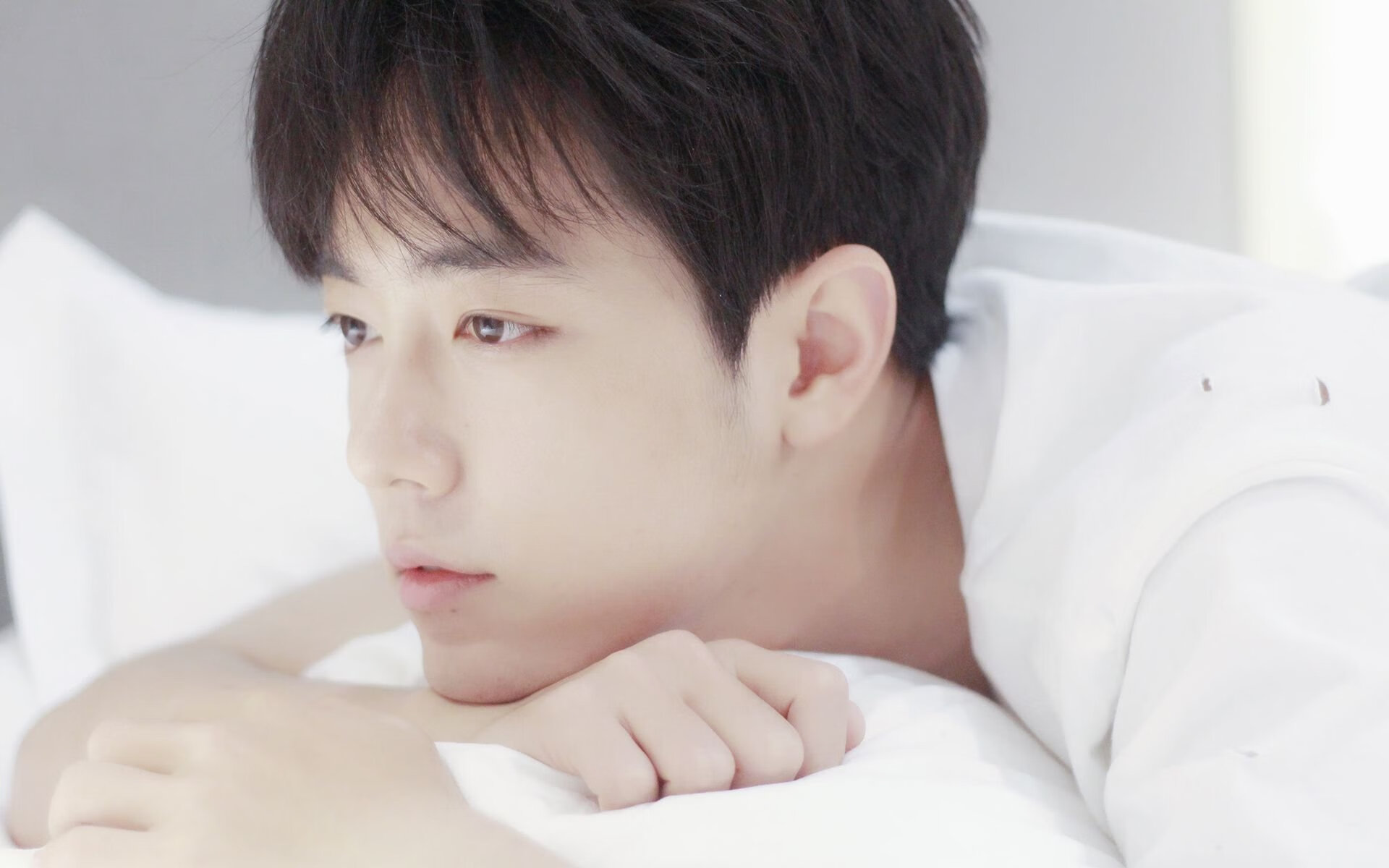 开云体育娱乐-亚洲杯中国足球战胜 球迷集体庆祝胜利,中国足球亚洲杯亚军