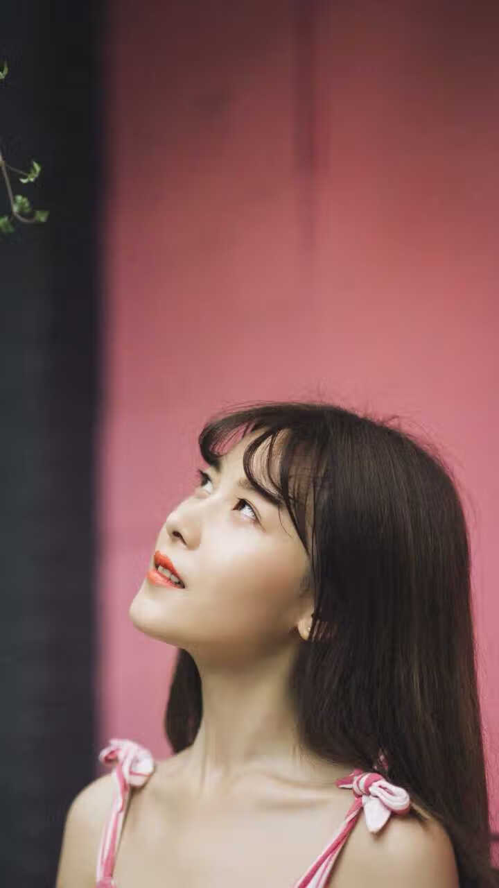 开云体育官网下载-体操世界杯总决赛中国队再揽三金,2021年体操世界杯