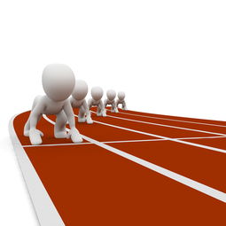 开云在线入口-体育新闻中心开展体育短视频制作与传播培训,体育短视频的传播特点