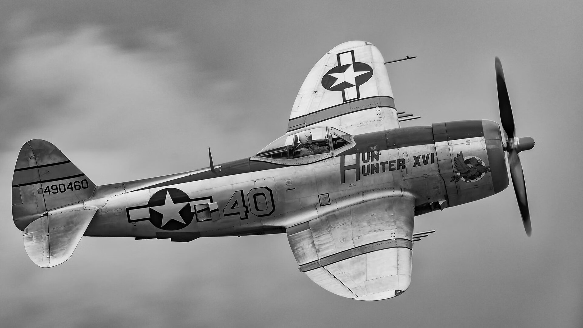 开云在线入口-体育新闻中心开展体育短视频制作与传播培训,体育短视频的传播特点