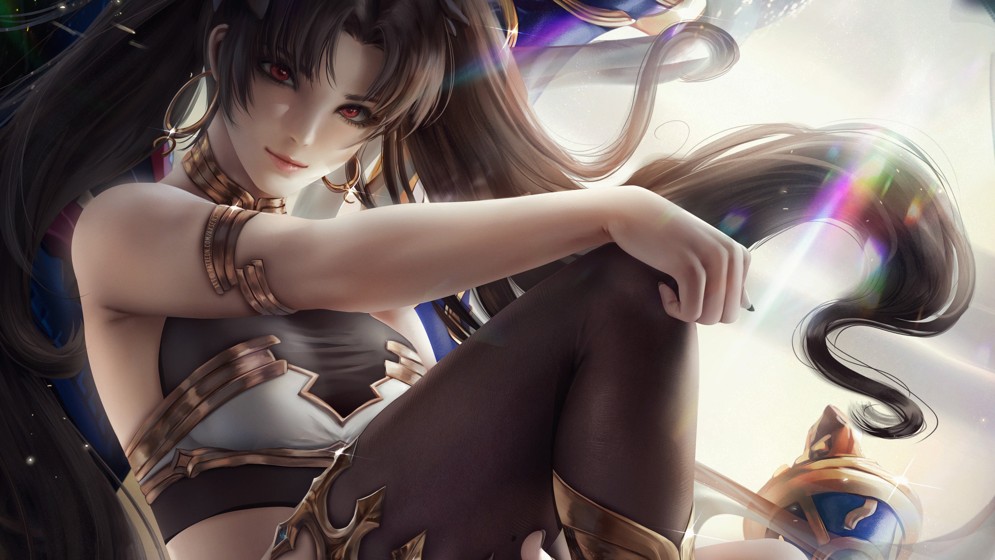 开云体育网址-体育新闻中心构建体育赛事多渠道内容发布体系,大型体育赛事新闻运行的五大核心板块