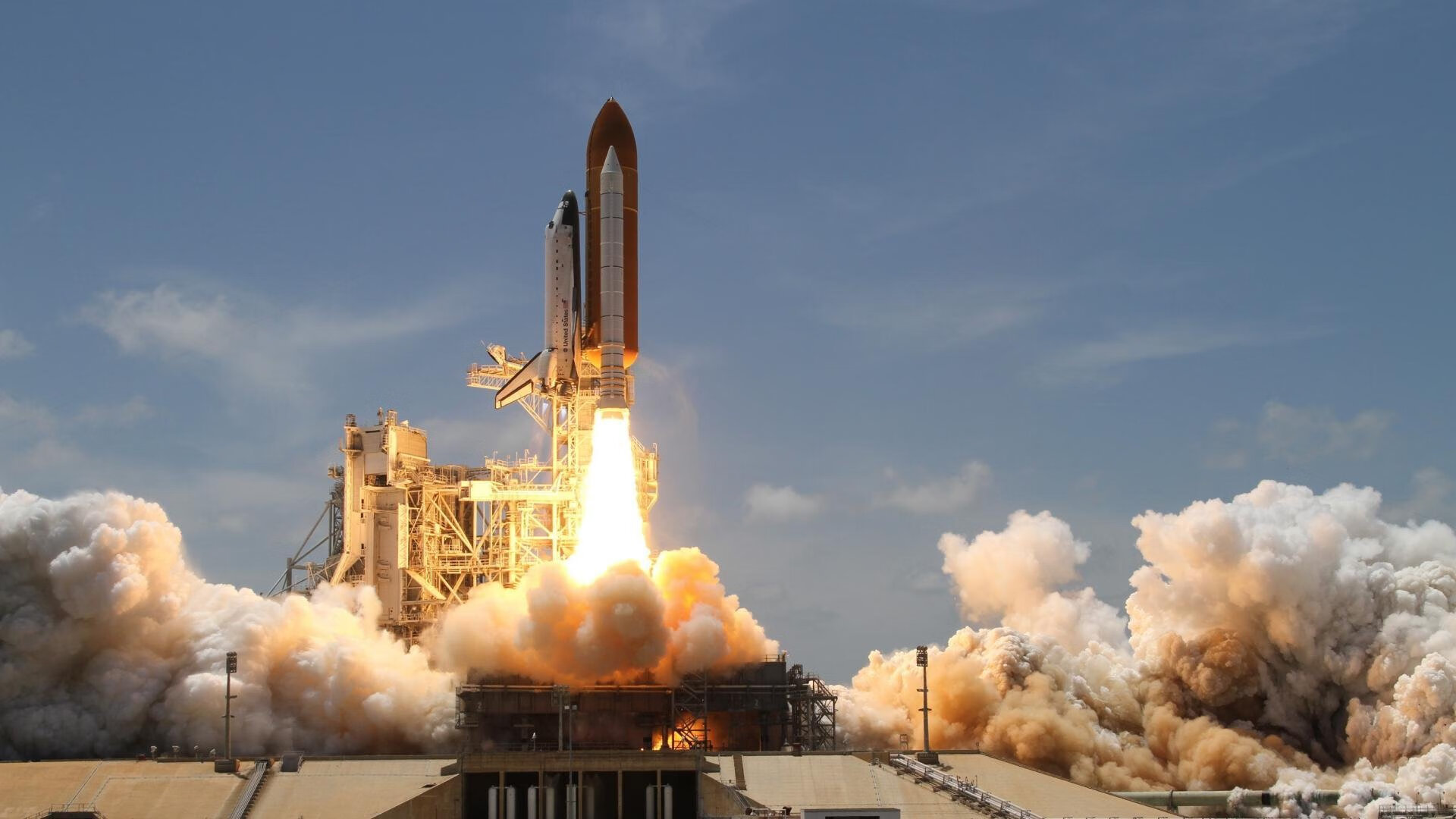 开云体育登录入口-全国攀岩公开赛高水平选手齐聚一堂,攀岩资格赛