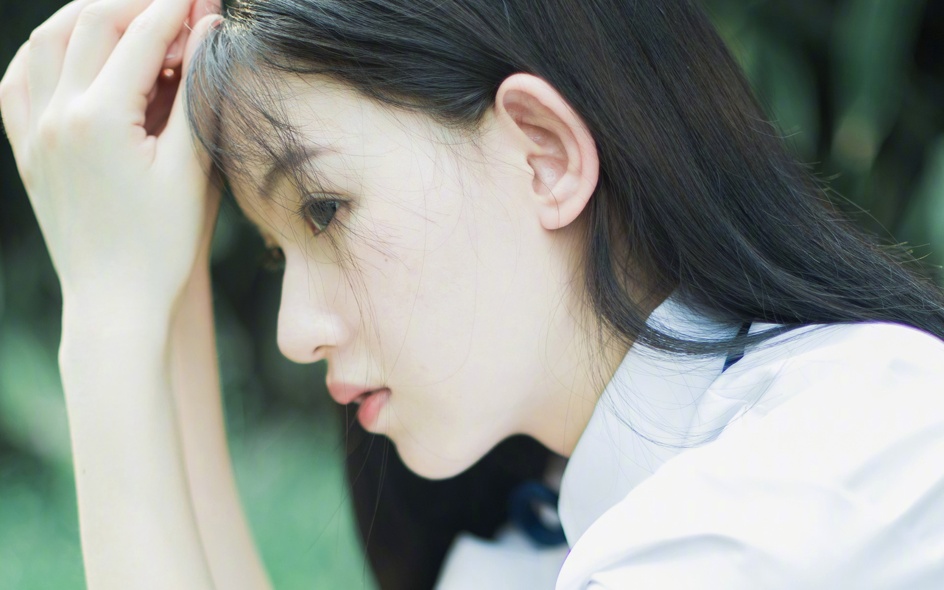 开云体育在线下载-内马尔受伤对PSG长远影响不容忽视，内马尔受伤合集