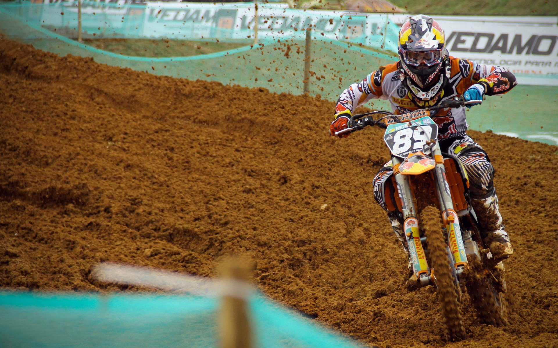 开云体育在线下载-内马尔受伤对PSG长远影响不容忽视,内马尔受伤合集