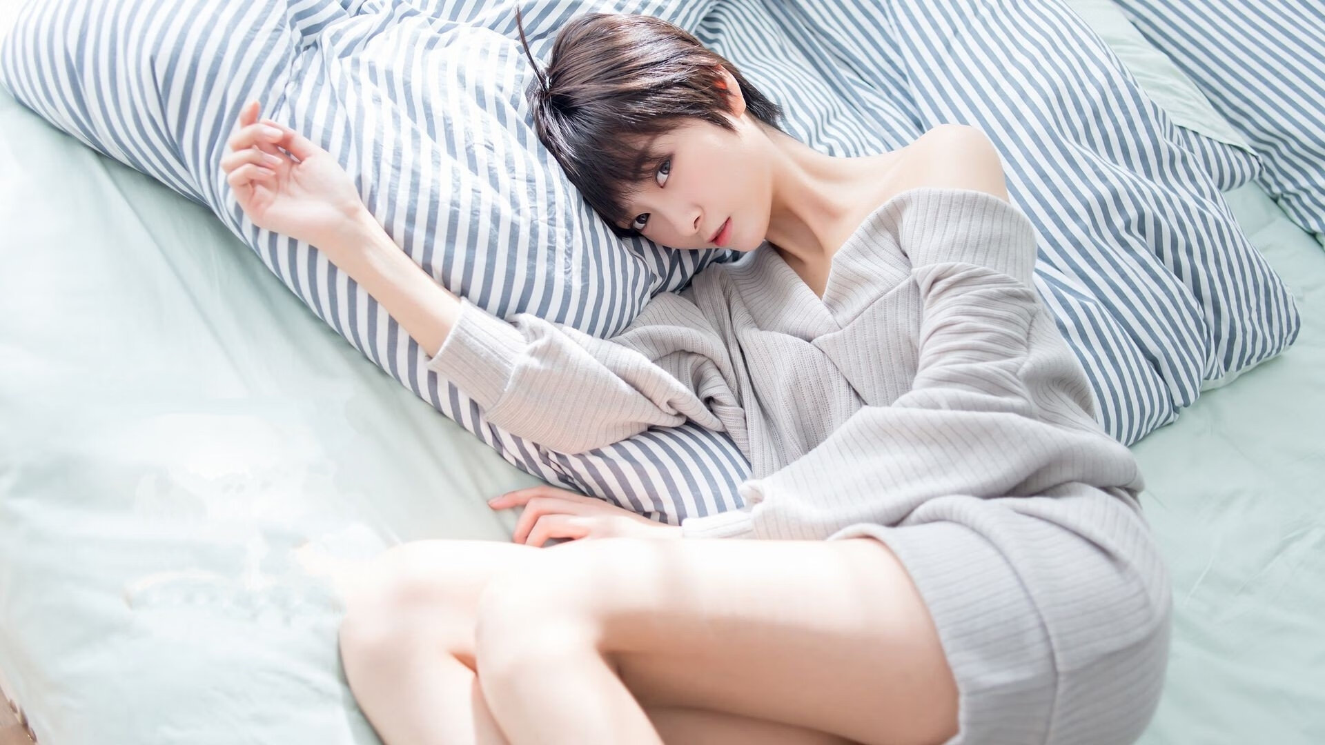 开云体育在线-加拿大队在国际乒联混合团体世界杯中的表现分析与评价，加拿大国家队乒乓球