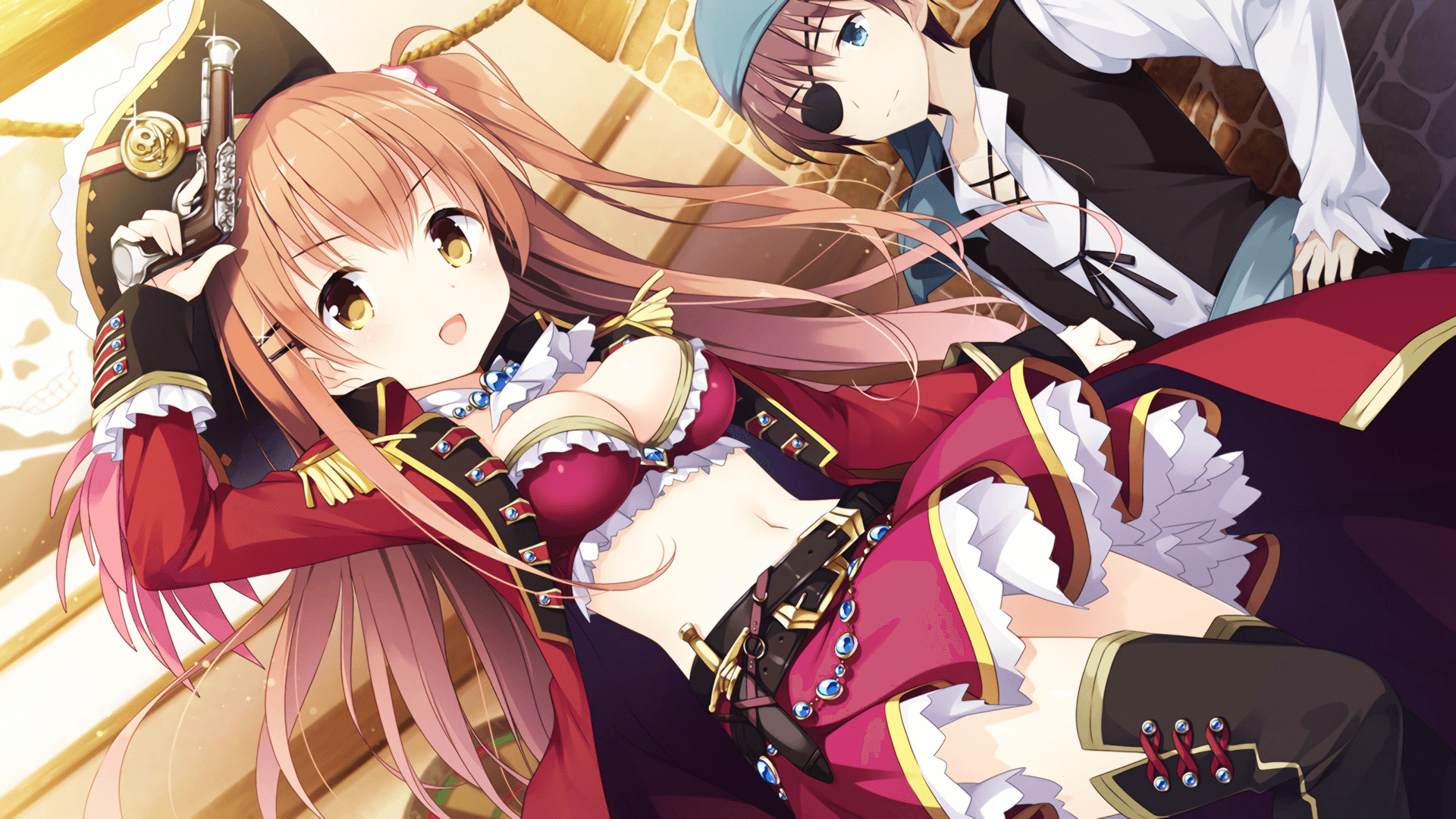 开云体育在线-加拿大队在国际乒联混合团体世界杯中的表现分析与评价,加拿大国家队乒乓球