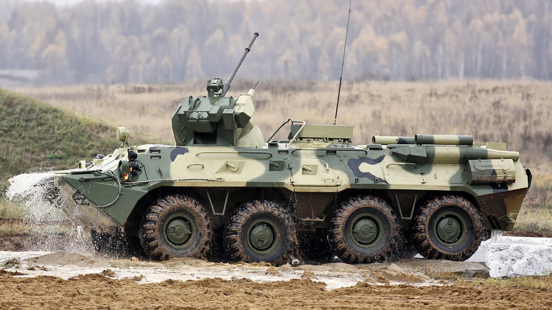 开云体育登录-北京鸭防守效率提升成为全联盟标杆,z型北京鸭