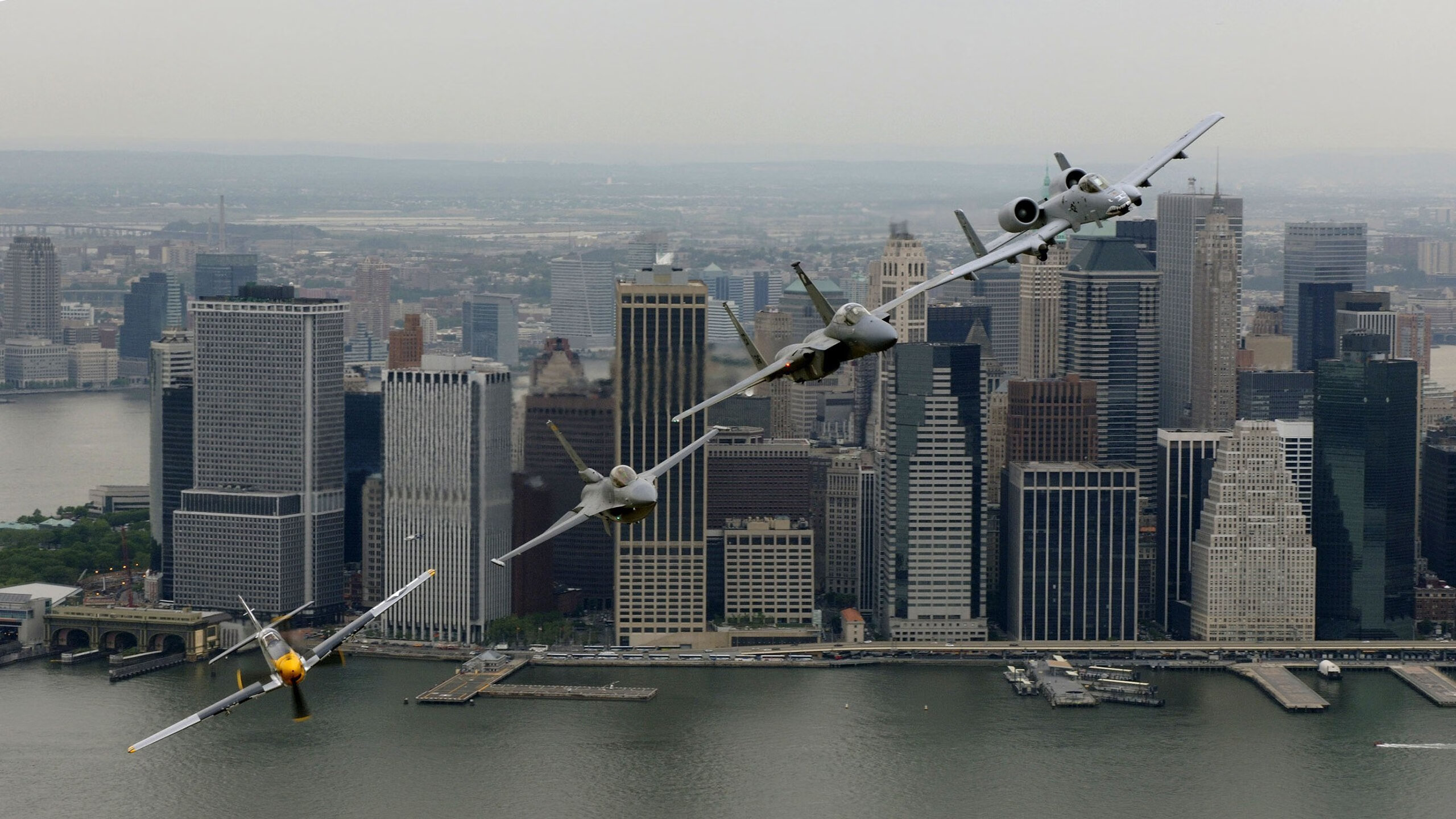 开云体育官网-印度乒乓队未来发展:提升整体素质,争取更多国际荣誉,印度乒乓球运动员阿昌塔