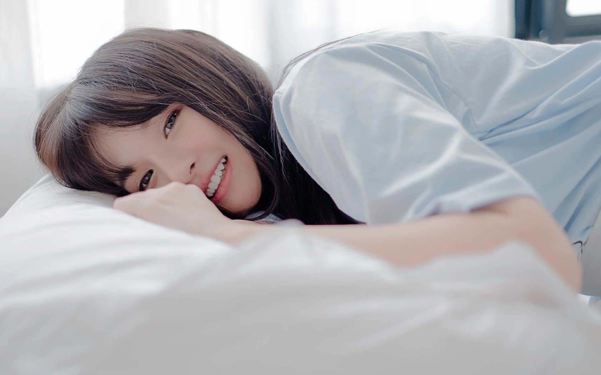 开云体育平台-国家队心理素质训练资源短缺,国家队心理辅导