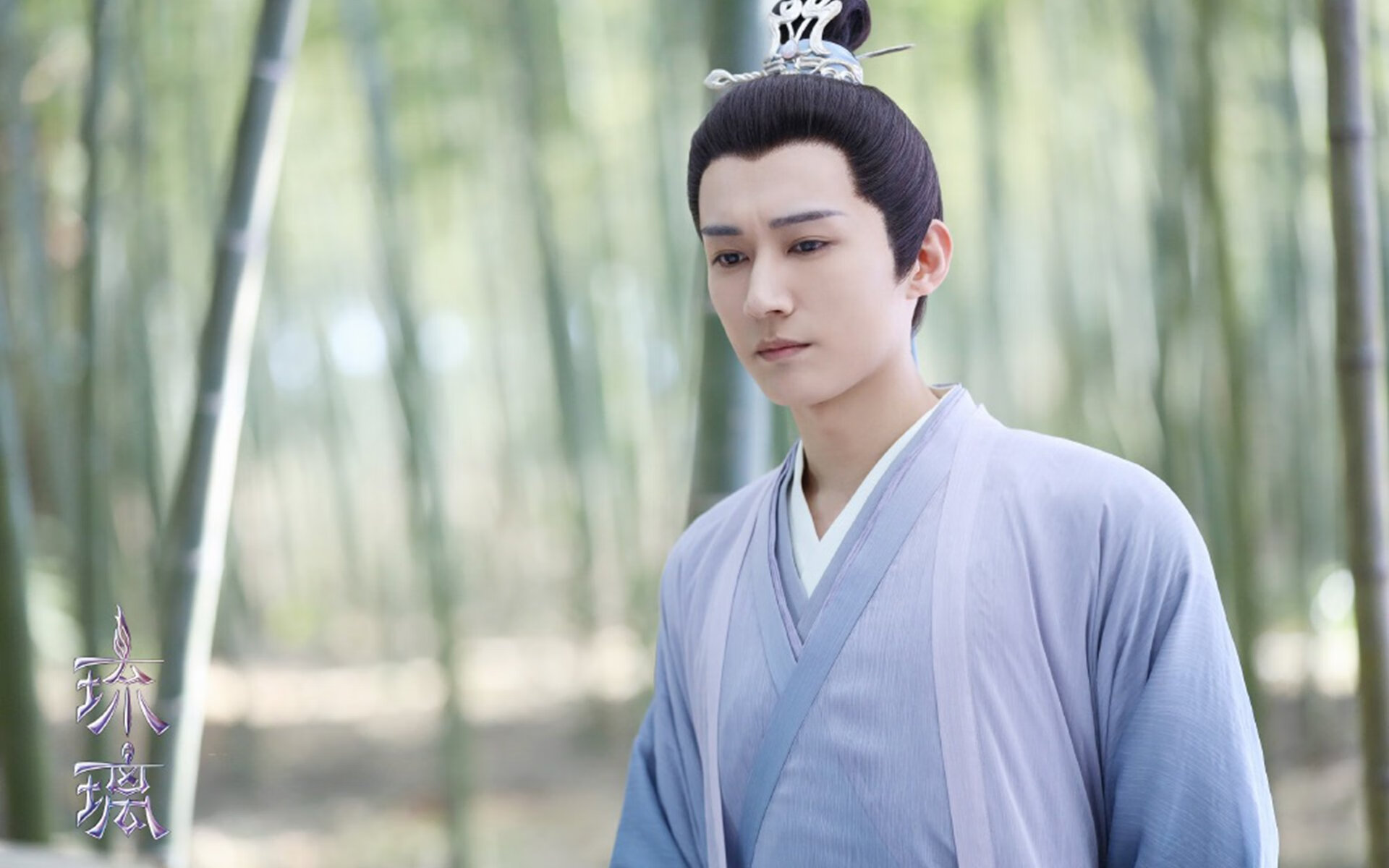 开云体育app注册-国际热身赛中国足球晋级 球迷一致好评,国际足球热身赛是什么