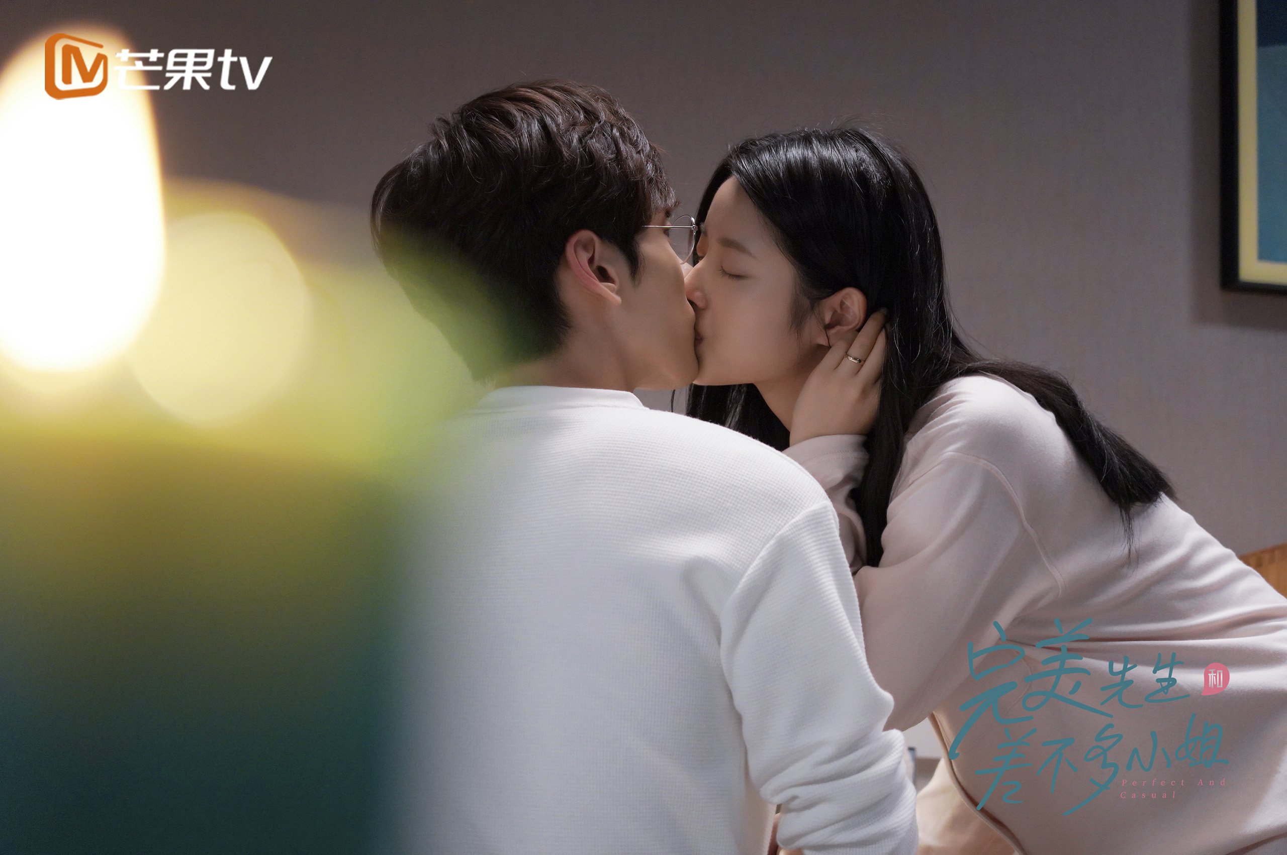 开云体育官网在线-埃及乒乓赛制解析:如何提升选手的实战能力,埃及乒乓球发展状况