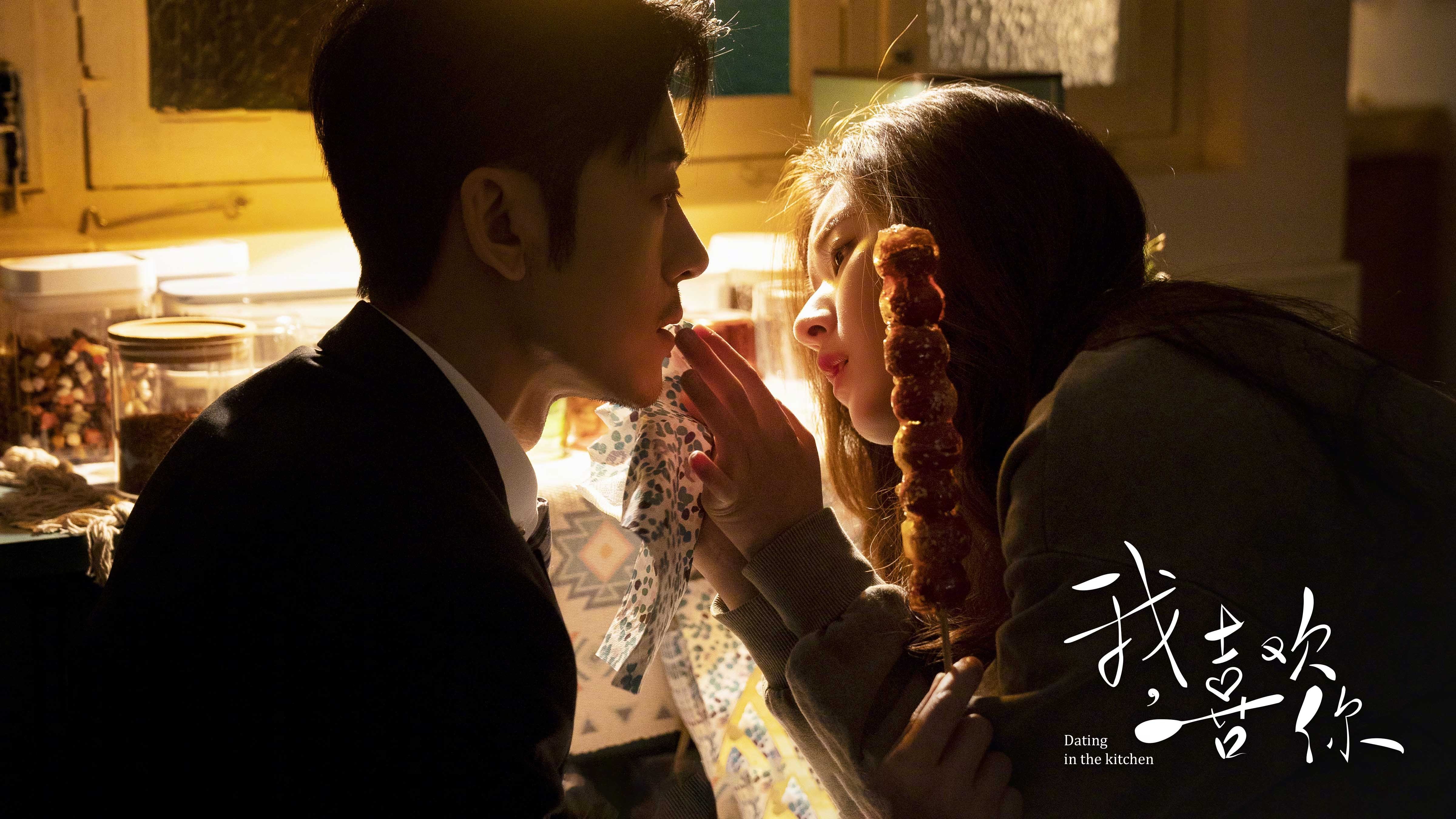 开云体育下载-基层足球场地建设资金紧张,基层足球场地建设资金紧张问题