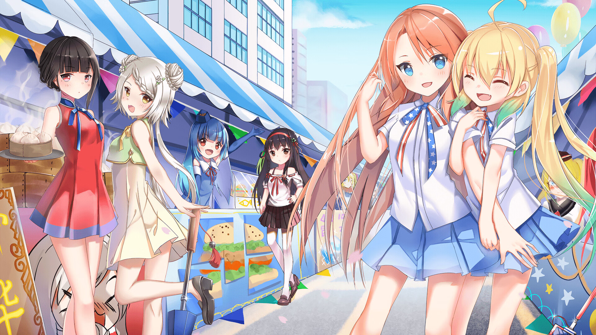 开云体育官网上-外线防守是否应根据进攻节奏制定策略,篮球外线防守