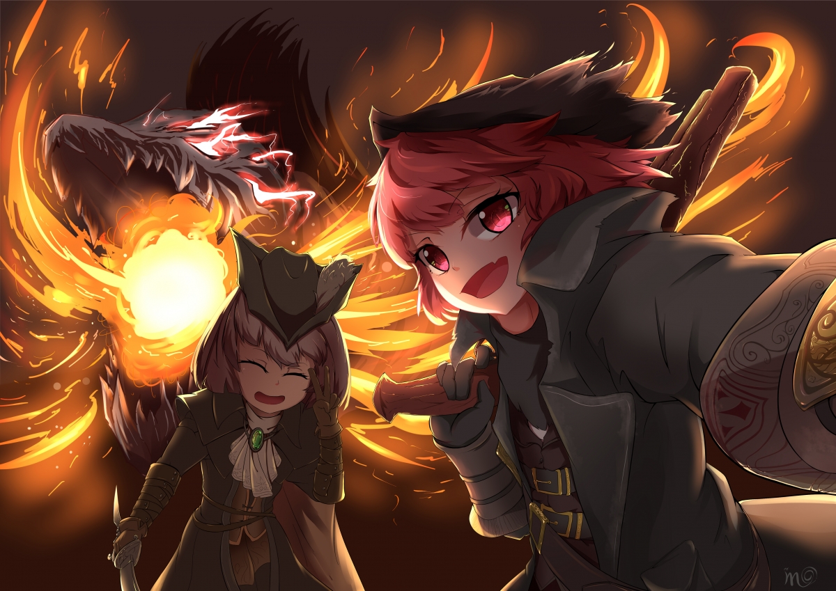 开云体育登录-奥预赛中国女足惨败 球迷对球队提出建议，中国女足奥预赛第一阶段