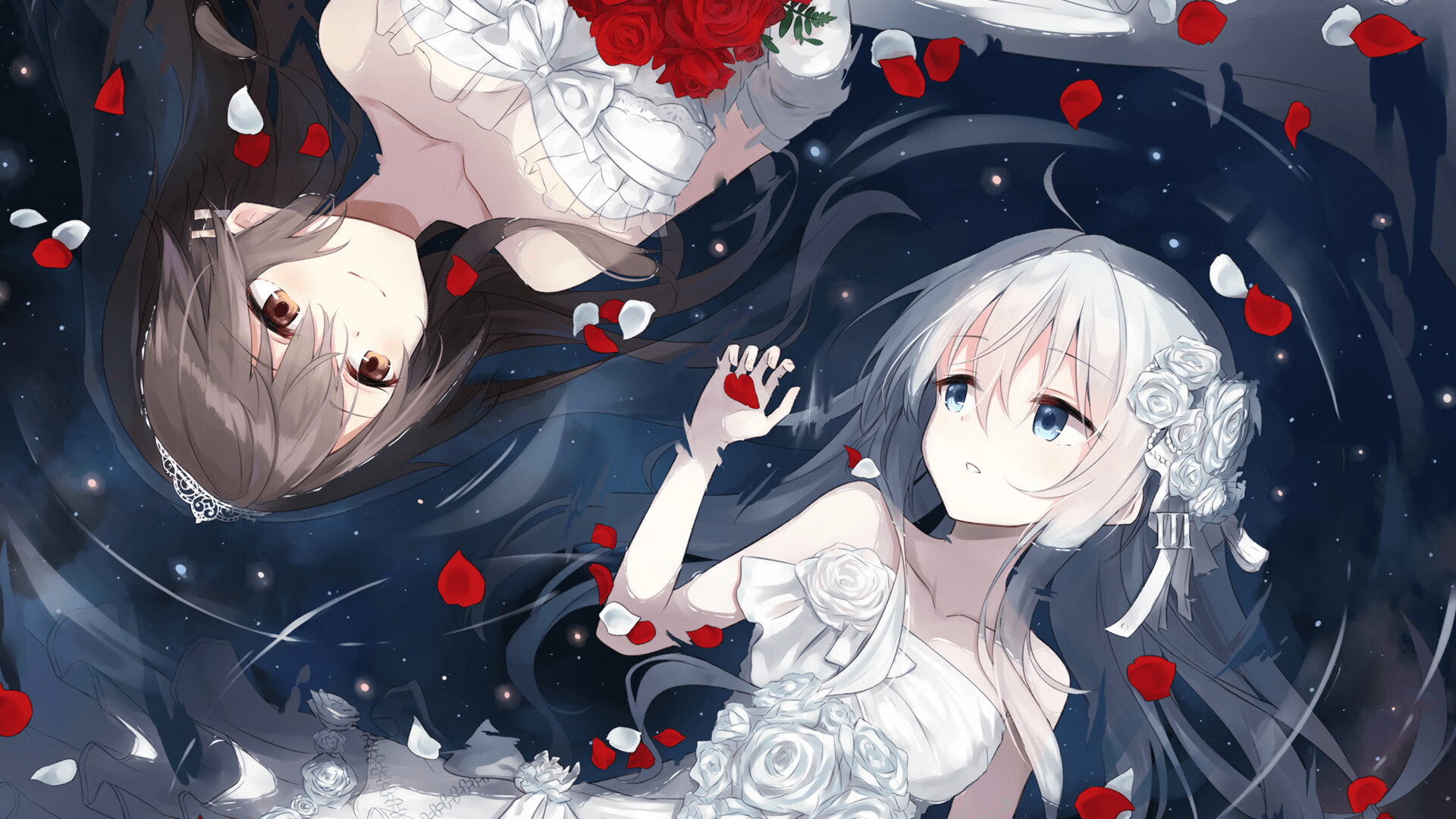 开云体育下载-尤文图斯多点配合构建稳健体系，尤文图斯点球