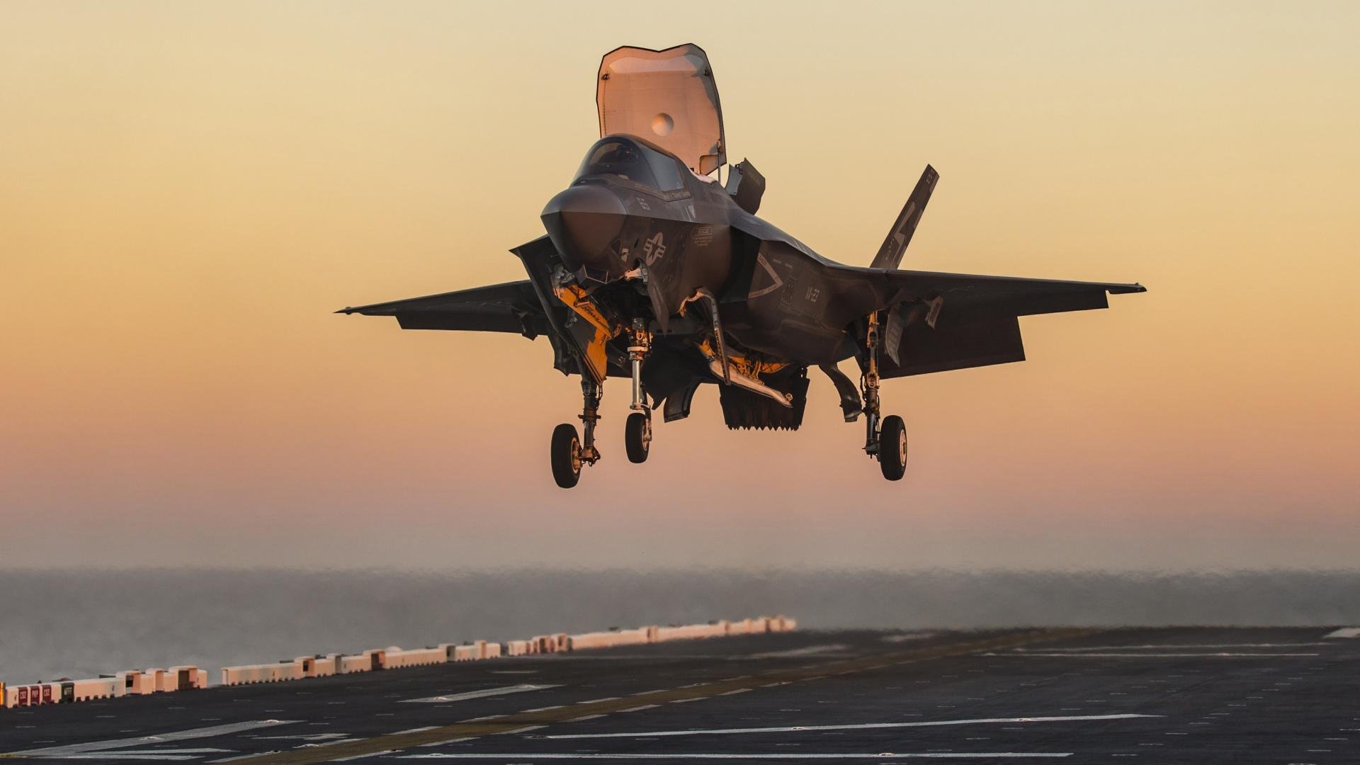 开云体育app下载-广东队引入视频分析技术提升赛前准备效率,广东队战术讲解