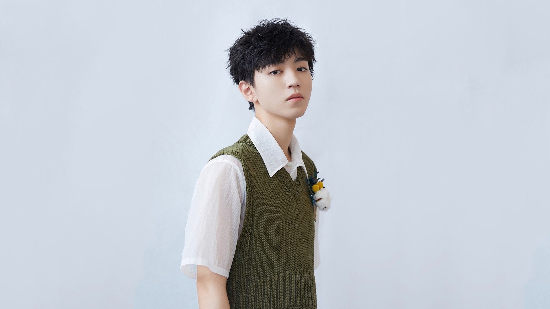 开云体育登录-武磊专访 留洋之路充满挑战,武磊留洋一共进多少球